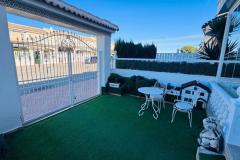 Townhouse for sale Benijófar Alicante, Spain