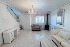 Townhouse for sale Benijófar Alicante, Spain