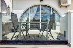 Bungalow for sale Ciudad Quesada Alicante, Spain