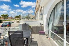 Bungalow for sale Ciudad Quesada Alicante, Spain