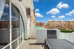 Bungalow for sale Ciudad Quesada Alicante, Spain