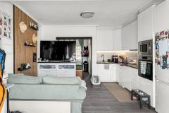 Bungalow for sale Ciudad Quesada Alicante, Spain