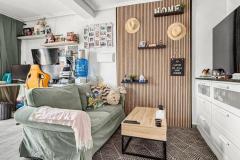 Bungalow for sale Ciudad Quesada Alicante, Spain