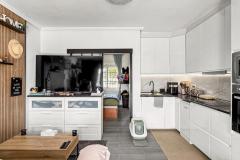 Bungalow for sale Ciudad Quesada Alicante, Spain
