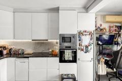 Bungalow for sale Ciudad Quesada Alicante, Spain