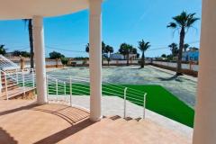 Finca for sale Catral Alicante, Spain