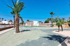 Finca for sale Catral Alicante, Spain