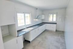 Finca for sale Catral Alicante, Spain