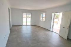 Finca for sale Catral Alicante, Spain