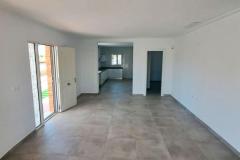 Finca for sale Catral Alicante, Spain