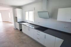 Finca for sale Catral Alicante, Spain