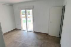 Finca for sale Catral Alicante, Spain