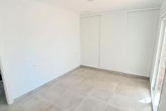 Finca for sale Catral Alicante, Spain