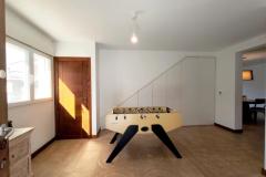 Villa for sale Ciudad Quesada Alicante, Spain