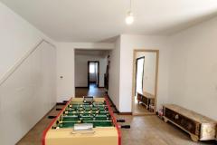Villa for sale Ciudad Quesada Alicante, Spain