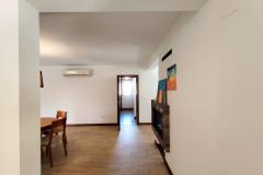 Villa for sale Ciudad Quesada Alicante, Spain