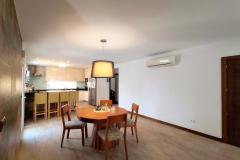 Villa for sale Ciudad Quesada Alicante, Spain