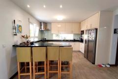 Villa for sale Ciudad Quesada Alicante, Spain