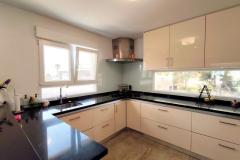 Villa for sale Ciudad Quesada Alicante, Spain