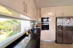 Villa for sale Ciudad Quesada Alicante, Spain