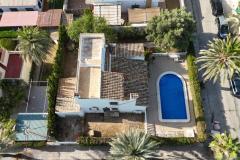 Villa compra Orihuela Costa Alicante, Spain