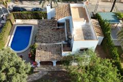 Villa compra Orihuela Costa Alicante, Spain