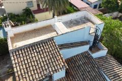 Villa compra Orihuela Costa Alicante, Spain