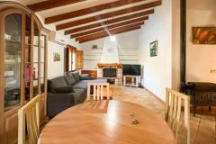 Villa compra Orihuela Costa Alicante, Spain