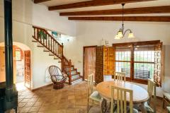 Villa compra Orihuela Costa Alicante, Spain