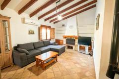 Villa compra Orihuela Costa Alicante, Spain