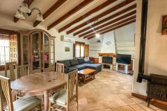 Villa compra Orihuela Costa Alicante, Spain