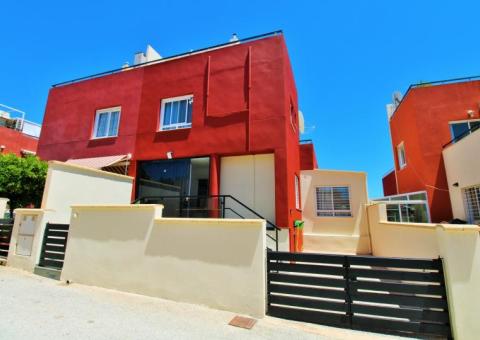 Kamienica for sale Orihuela Costa Alicante, Spain