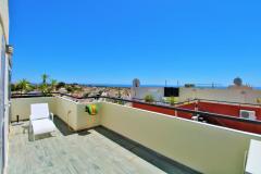 Townhouse for sale Orihuela Costa Alicante, Spain