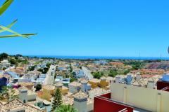 Townhouse for sale Orihuela Costa Alicante, Spain