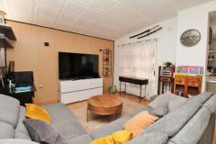 Townhouse for sale Orihuela Costa Alicante, Spain