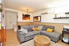 Townhouse for sale Orihuela Costa Alicante, Spain
