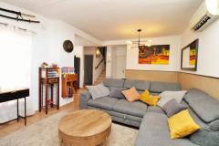 Townhouse for sale Orihuela Costa Alicante, Spain