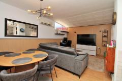 Townhouse for sale Orihuela Costa Alicante, Spain