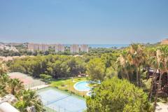 Apartment for sale Orihuela Costa Alicante, Spain