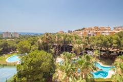 Apartment for sale Orihuela Costa Alicante, Spain