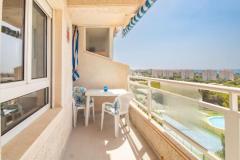 Apartment for sale Orihuela Costa Alicante, Spain