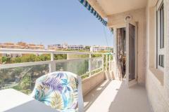 Apartment for sale Orihuela Costa Alicante, Spain