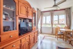 Apartment for sale Orihuela Costa Alicante, Spain