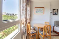 Apartment for sale Orihuela Costa Alicante, Spain