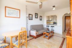 Apartment for sale Orihuela Costa Alicante, Spain