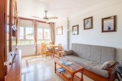 Apartment for sale Orihuela Costa Alicante, Spain