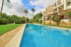 Apartment for sale Dehesa de Campoamor Alicante, Spain