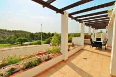 Apartment for sale Dehesa de Campoamor Alicante, Spain