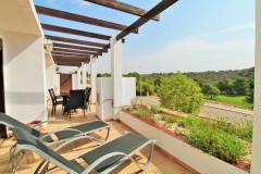 Apartment for sale Dehesa de Campoamor Alicante, Spain