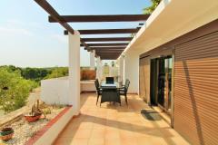 Apartment for sale Dehesa de Campoamor Alicante, Spain